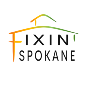 welcome-to-fixin-spokane